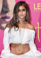 Los Angeles Premiere Of Level 33 Entertainment's 'Electra'