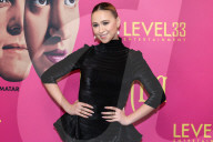 Los Angeles Premiere Of Level 33 Entertainment's 'Electra'