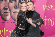 Los Angeles Premiere Of Level 33 Entertainment's 'Electra'