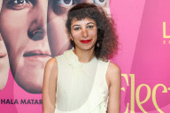 Los Angeles Premiere Of Level 33 Entertainment's 'Electra'