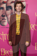 Los Angeles Premiere Of Level 33 Entertainment's 'Electra'