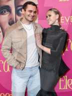 Los Angeles Premiere Of Level 33 Entertainment's 'Electra'
