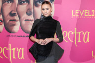 Los Angeles Premiere Of Level 33 Entertainment's 'Electra'