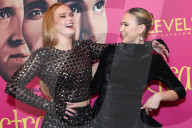 Los Angeles Premiere Of Level 33 Entertainment's 'Electra'