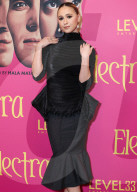Los Angeles Premiere Of Level 33 Entertainment's 'Electra'