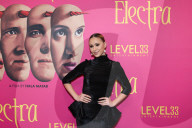 Los Angeles Premiere Of Level 33 Entertainment's 'Electra'