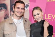 Los Angeles Premiere Of Level 33 Entertainment's 'Electra'