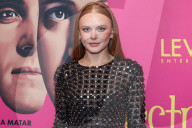 Los Angeles Premiere Of Level 33 Entertainment's 'Electra'
