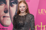 Los Angeles Premiere Of Level 33 Entertainment's 'Electra'