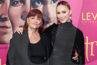 Los Angeles Premiere Of Level 33 Entertainment's 'Electra'