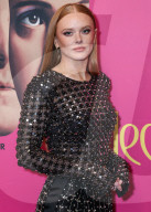 Los Angeles Premiere Of Level 33 Entertainment's 'Electra'