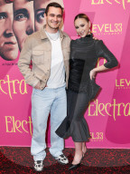 Los Angeles Premiere Of Level 33 Entertainment's 'Electra'