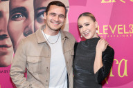Los Angeles Premiere Of Level 33 Entertainment's 'Electra'
