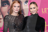 Los Angeles Premiere Of Level 33 Entertainment's 'Electra'