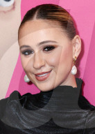 Los Angeles Premiere Of Level 33 Entertainment's 'Electra'