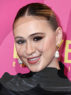 Los Angeles Premiere Of Level 33 Entertainment's 'Electra'