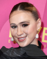 Los Angeles Premiere Of Level 33 Entertainment's 'Electra'