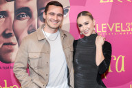 Los Angeles Premiere Of Level 33 Entertainment's 'Electra'