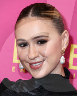 Los Angeles Premiere Of Level 33 Entertainment's 'Electra'