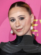 Los Angeles Premiere Of Level 33 Entertainment's 'Electra'