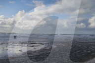 Cornwall