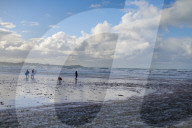 Cornwall