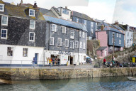Cornwall