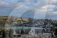 Cornwall