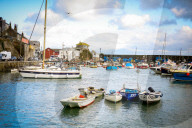 Cornwall