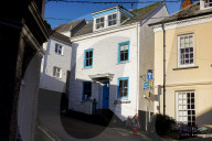 Cornwall
