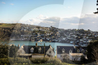 Cornwall