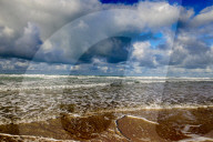 Cornwall
