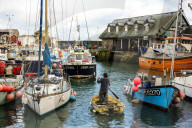Cornwall