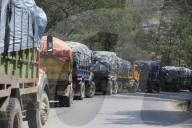 Garbage Management In Nepal