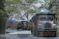 Garbage Management In Nepal