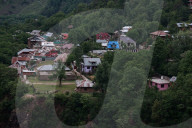 Life On LOC After Pahalgam Attack