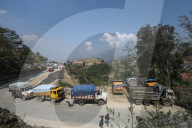 Garbage Management In Nepal