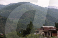Life On LOC After Pahalgam Attack