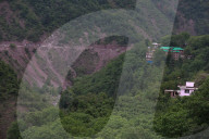 Life On LOC After Pahalgam Attack