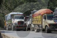 Garbage Management In Nepal