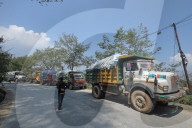 Garbage Management In Nepal