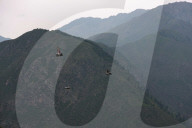 Life On LOC After Pahalgam Attack