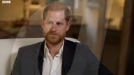 Prince Harry wants family reconcilliation