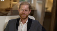 Prince Harry wants family reconcilliation