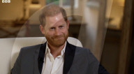 Prince Harry wants family reconcilliation