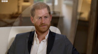 Prince Harry wants family reconcilliation