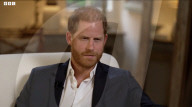 Prince Harry wants family reconcilliation