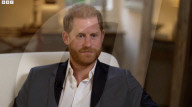 Prince Harry wants family reconcilliation