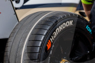 Monaco E-Prix - Previews