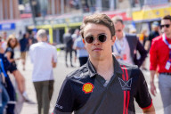 Monaco E-Prix - Previews